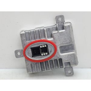 ชุดควบคุมไฟซีนอน BMW ซีรีส์ 5 ทัวริ่ง (F11) ใหม่ 7237647 (10>ตัว) - Product Image 2