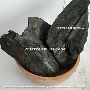 MEILLEURE EXPORTATION ACACIA CHARBON DE BOIS ACACIA LONGUE DURÉE BRÛLANT SUPERMARCHÉ INDIVIDUEL EMBALLAGE MEILLEUR POUR Blagoveshchensk Amur Oblast RUSIE - Product Image 1