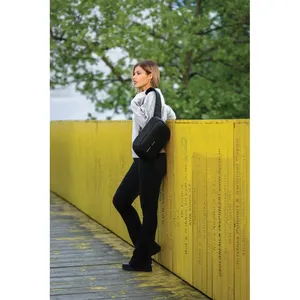 Bobby Sling Sustainable Promotional <b>Backpack</b> for Merchandising - Product Image 5