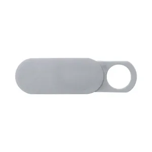 Couvre-webcams promotionnels personnalisés pour cadeaux d'affaires - Product Image 3