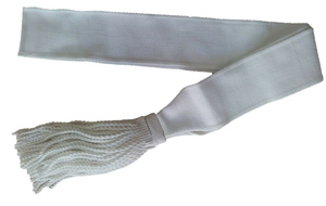 Vente en gros Tablier maçonnique Regalia Maçonnic Lodge Officer Case Sash et maçonnique Regalia - Product Image 5