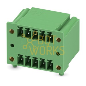 Phoenix Contact 1842940 - Nuovo - Product Image 1