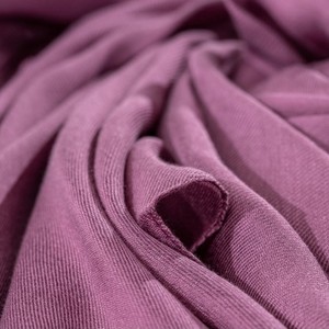 Miss Color Plain Dyed Modal <b>Viscose</b> Shawl 70x190 Soft Touch Elegant Drape Muslim Women <b>Hijab</b> Lightweight Breathable - Product Image 6