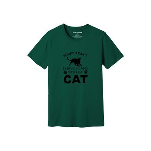 T-shirt à col rond pour homme 100% coton/coton mélangé 180gsm Maillot d'été respirant couleur unie Logo personnalisé imprimé Coupe régulière - Product Image 4