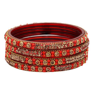 Newest Fashion Popular High Quality Trendy <b>Girl</b> Churiya Acrylic Shell Cuff Bangles <b>Bracelets</b> <b>for</b> Anniversary - Product Image 1