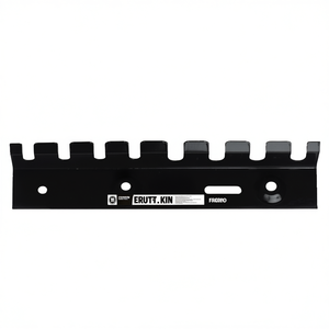 Kit de rangement d'outils Usag 502 A1 avec 66 pièces. Crochets et supports pour armoire - Product Image 2