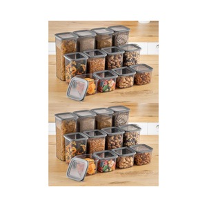 Stroge Boxes Product High Quality Resistant Kitchen Organizer Boxes Luxury Best Seller Home Storage & Organization Product Tools