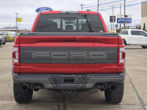 Ford F-150 2023 USADO EN EXCELENTES CONDICIONES - Product Image 4