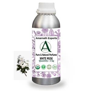 Wholesale India White Musk Black <b>Oud</b> Musk Perfume Fragrance Oil for Perfume Making - Product Image 4