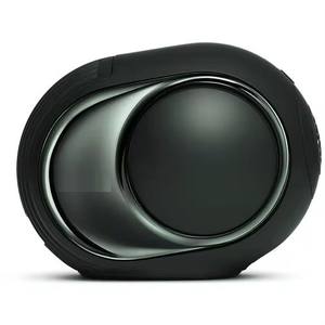 Altavoz Inteligente Bluetooth Profesional de la Mejor Calidad para Interiores y Exteriores, 98 dB - Product Image 2
