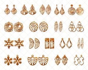 Collier ras du cou en cristal de perles Sodalite 8mm fait main bijoux artisanaux en pierre Sodalite naturelle - Product Image 2