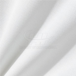 Camiseta de Alta Calidad para Hombre, Ligera, Color Personalizado, Ropa Casual - Product Image 6