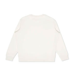 Sudaderas Extra Grandes de Invierno para Hombre, Cuello Redondo, Lisas, Personalizadas, de Algodón, Unisex - Product Image 2