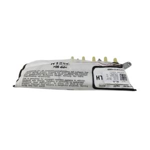AIRBAG DEL ASIENTO IZQUIERDO VOLKSWAGEN Tiguan R Line 5NA880241G (16>>) - Product Image 4