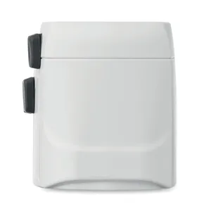 Adattatore a 3 Poli Skross PRO per Kit da Viaggio - Product Image 4