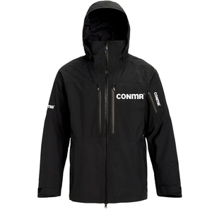 <span class=keywords><strong>Veste</strong></span> à <span class=keywords><strong>capuche</strong></span> <span class=keywords><strong>de</strong></span> snowboard grande taille, <span class=keywords><strong>veste</strong></span> <span class=keywords><strong>de</strong></span> <span class=keywords><strong>ski</strong></span> personnalisée d'extérieur, <span class=keywords><strong>veste</strong></span> <span class=keywords><strong>de</strong></span> neige noire décontractée, <span class=keywords><strong>veste</strong></span> <span class=keywords><strong>de</strong></span> neige blanche - Product Image 2