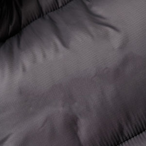 Chaqueta acolchada ligera Super Hit para hombre, ropa de invierno informal de lona de alta calidad 2025 con ajuste Regular - Product Image 6