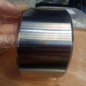 GD825A-2 BUSHING 235-46-45120 for Komatsu Heavy Equipment