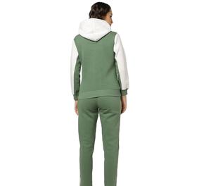 ชุดวอร์มกีฬาผู้ชายไซส์ใหญ่แบบใหม่ ผลิตตามสั่ง ระบายอากาศได้ดี ใช้สำหรับวิ่ง ออกกำลังกาย แบบกลับด้านได้ แห้งเร็ว สวมใส่สบาย - Product Image 2