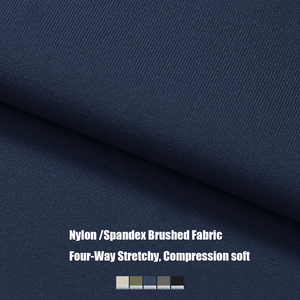 Leggings transpirables Mujeres Activewear Fitness & Yoga Wear Hombros inclinados Sujetador deportivo Gimnasio Fitness Sets - Product Image 3