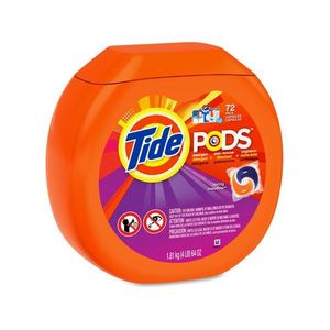 Prix de gros Tide Pods à vendre toutes les variétés de détergent Tide à vendre à un prix moins cher - Product Image 2