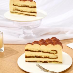 Bánh Mokefood Classic đóng gói, giá rẻ, bánh Bobo <span class=keywords><strong>Tiramisu</strong></span>, nhận đặt hàng OEM/ODM - Product Image 3