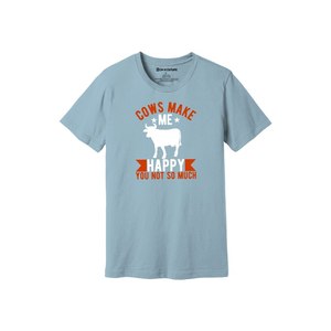 T-shirt ample pour hommes en polyester et coton mélangé 180gsm été Jersey respirant écologique tricoté couleur unie logo personnalisé - Product Image 4