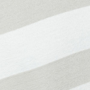 Venta al por mayor de calidad superior de los hombres camisetas 100% de algodón de moda Casual para jóvenes y adultos fácil de usar - Product Image 6