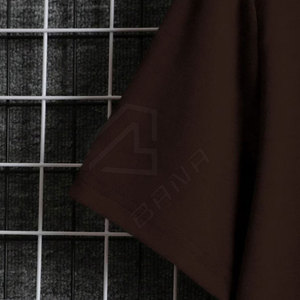 เสื้อยืดสำหรับผู้หญิงเสื้อยืดผ้าคอตตอน/โพลีเอสเตอร์สั่งตัด - Product Image 5