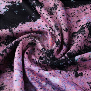 Uniforme de basket-ball de haute qualité au design unique, vente en gros, vêtements de sport les plus vendus, uniforme de basket-ball - Product Image 6