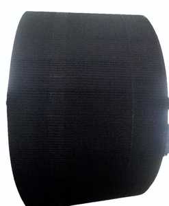 800mm Width EP 630/4 New Condition Indian <b>Rubber</b> Chevron Conveyor <b>Belt</b> for Food Beverage Mining Industries Manufacturing Plants - Product Image 4