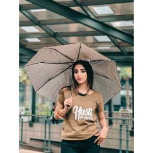 Camisetas manga corta en relieve-Hustle - Product Image 5