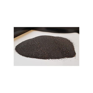 Arena de ilmenita de primera calidad disponible en volumen, compra al por mayor, lista para exportación - Product Image 3