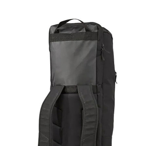 2025 nouveauté sacs de Hockey de meilleure qualité à vendre produit tendance haut de gamme léger sac de Kit de Hockey sur glace de qualité supérieure - Product Image 4