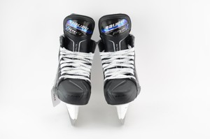 Nuevos Patines de Hockey sobre Hielo Baueers Vapors Flylite al por Mayor, Talla Senior 7 Fit 3 (0312-9013) - Product Image 5