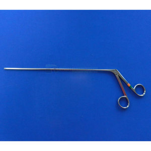 คีมตัดชิ้นเนื้อทางทวารหนักสแตนเลสสตีลระดับมืออาชีพสำหรับขายส่ง รุ่นล่าสุด ใช้แรงมือ ยี่ห้อ BTECH ENTERPRISES รุ่น BE-1708 มาตรฐาน CE - Product Image 3