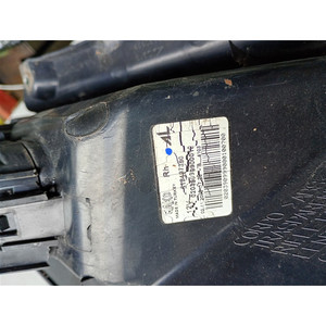 ไฟท้ายขวาสำหรับ FIAT Punto EVO 1300cc ดีเซล (OE 51901096) (2009-2012) - Product Image 5
