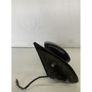 Specchietto retrovisore sinistro Nissan Qashqai 1a Serie 96302BR72A K9K (06>09) - Product Image 4