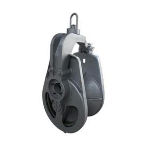 Bloc d'alimentation pour bateau de pêche, machine de pêche marine, accessoires pour bateau de pêche À VENDRE - Product Image 1