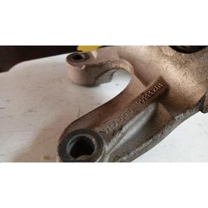 Arbre intermédiaire EDG LANCIA Flavia 2ème Série (12>13) P52123578AA Essence 2.4 - Product Image 4