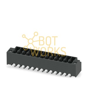 Phoenix Contact 1787506 - Nuovo - Product Image 1