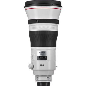 Objectif d'origine EF 400mm F/2.8L IS III USM de qualité industrielle, ensemble complet - Product Image 3