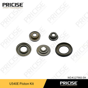 Hộp số tự động <span class=keywords><strong>Piston</strong></span> Kit u540e - Product Image 2