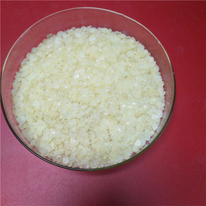 Hot bán dầu khí túi nhựa trong kho - Product Image 1
