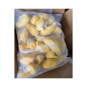 Durian Vietnamita Fresco y Congelado, Fruta Entera de Durian para la Venta, Exportación a Todos los Países, Venta al por Mayor - Product Image 5