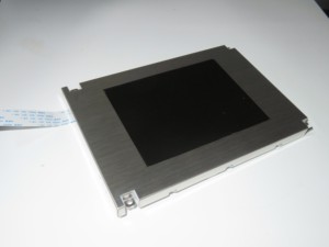 SP14Q005 SP14Q002 ส่วนลดใหญ่ อะไหล่ใหม่ ราคาถูก มีสินค้าในสต็อก ชิป IC สำหรับบริการ PCB Bom - Product Image 2