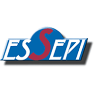 ESSEPI SRL logo