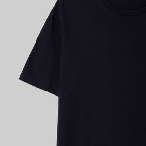 Camiseta con la impresión de logotipo personalizado de su propia marca - Product Image 4