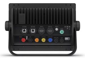 Nouveau traceur de cartes/sondeur marin Garmin GPSMAP de haute qualité d'usine, ensemble complet DIY, garantie 1 an, personnalisable OEM - Product Image 5