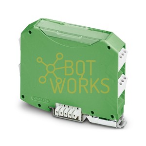 Phoenix Contact 2901372 - Nuovo - Product Image 1